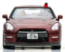 Tomytec 2014 Nissan GT-R in Red Tomica Limited Vintage Neo Dangerous Detective- Japan Figure Store - #1 Bring To You The Best Japanese Goods