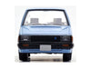Tomytec Tomica Limited Vintage Neo 1/64 Lv-N 03 Prairie 195204 Japanese Car Model- Japan Figure Store - #1 Bring To You The Best Japanese Goods