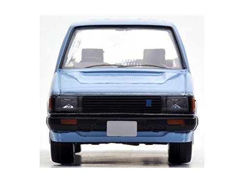 Tomytec Tomica Limited Vintage Neo 1/64 Lv-N 03 Prairie 195204 Japanese Car Model- Japan Figure Store - #1 Bring To You The Best Japanese Goods
