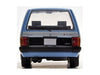 Tomytec Tomica Limited Vintage Neo 1/64 Lv-N 03 Prairie 195204 Japanese Car Model- Japan Figure Store - #1 Bring To You The Best Japanese Goods