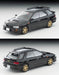 Tomica Limited Vintage Neo Lv-N281D Subaru Impreza WRX STI Ver.V Black 98- Japan Figure Store - #1 Bring To You The Best Japanese Goods