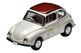 Tomytec Tomica Limited Vintage Subaru 360 61' SubaComi Edition 1/64 Japanese Scale Vintage Cars- Japan Figure Store - #1 Bring To You The Best Japanese Goods