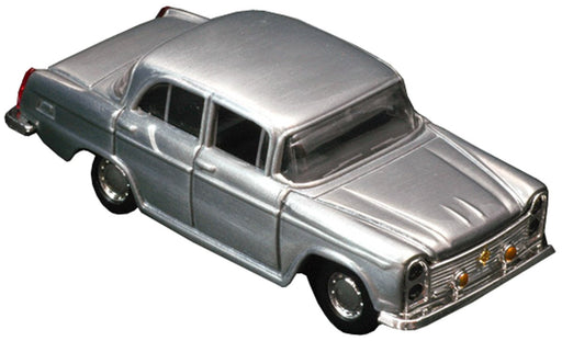 Tomytec Tomica Limited Vintage 100th Nissan Cedric Finished Model- Japan Figure Store - #1 Bring To You The Best Japanese Goods
