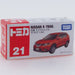 TAKARA TOMY Tomica 21 Nissan X-Trail 801092- Japan Figure Store - #1 Bring To You The Best Japanese Goods