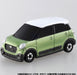 TAKARA TOMY Tomica 46 Daihatsu Cast 859710- Japan Figure Store - #1 Bring To You The Best Japanese Goods