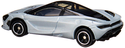TAKARA TOMY Tomica 57 Mclaren 720S Limited Edition 102649- Japan Figure Store - #1 Bring To You The Best Japanese Goods