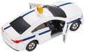 TAKARA TOMY Tomica 62 Mazda Atenza Owner Driver Taxi 825043- Japan Figure Store - #1 Bring To You The Best Japanese Goods
