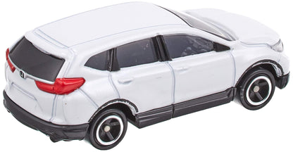 Tomy Tomica 67 Honda Cr-V 798477- Japan Figure Store - #1 Bring To You The Best Japanese Goods