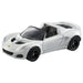 TAKARA TOMY Tom-72 Tomica Lotus Elise Sport 220 Ii First Special Specification- Japan Figure Store - #1 Bring To You The Best Japanese Goods