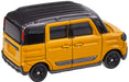 Tomy Tomica 75 Suzuki Spacia Gear 798569- Japan Figure Store - #1 Bring To You The Best Japanese Goods
