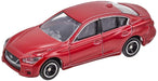 Takara Tomy Tomica 76 Nissan Skyline 1/64 Completed Scale Cars Made In Japan- Japan Figure Store - #1 Bring To You The Best Japanese Goods