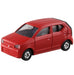 TAKARA TOMY Tomica 8 Suzuki Alto 824817- Japan Figure Store - #1 Bring To You The Best Japanese Goods