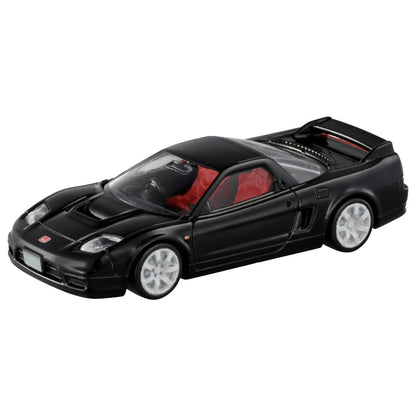 Takara Tomy Tomica Premium 36 Honda NSX-R Commemorative Release Edition- Japan Figure Store - #1 Bring To You The Best Japanese Goods