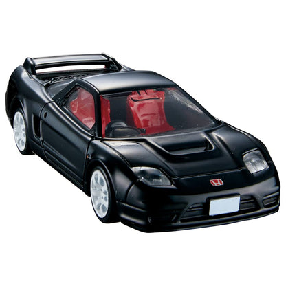 Takara Tomy Tomica Premium 36 Honda NSX-R Commemorative Release Edition- Japan Figure Store - #1 Bring To You The Best Japanese Goods