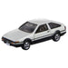 TAKARA TOMY Tomica Premium Toyota Sprinter Torno Ae86- Japan Figure Store - #1 Bring To You The Best Japanese Goods