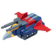 Tomica Premium Unlimited Mobile Suit Gundam G Fighter- Japan Figure Store - #1 Bring To You The Best Japanese Goods