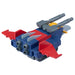 Tomica Premium Unlimited Mobile Suit Gundam G Fighter- Japan Figure Store - #1 Bring To You The Best Japanese Goods