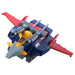 Tomica Premium Unlimited Mobile Suit Gundam G Fighter- Japan Figure Store - #1 Bring To You The Best Japanese Goods