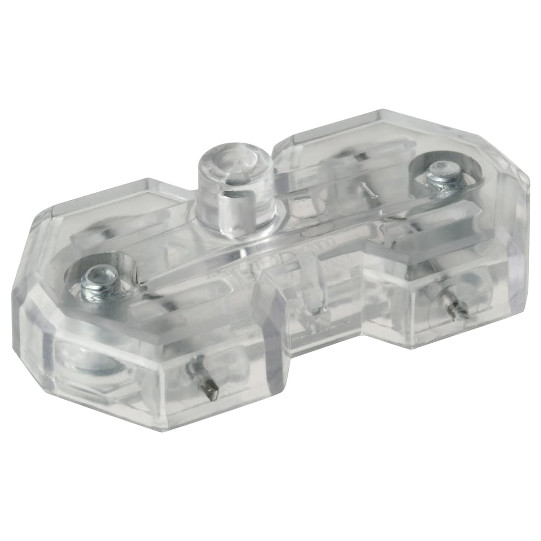 Tomica Premium Unlimited Mobile Suit Gundam White Base- Japan Figure Store - #1 Bring To You The Best Japanese Goods