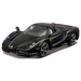 Takara Tomy Tomica Race & Play Series Enzo Ferrari 3 Inch Toy Car - Black- Japan Figure Store - #1 Bring To You The Best Japanese Goods