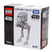 TAKARA TOMY Tomica Disney Star Wars At-St 4904810871941- Japan Figure Store - #1 Bring To You The Best Japanese Goods