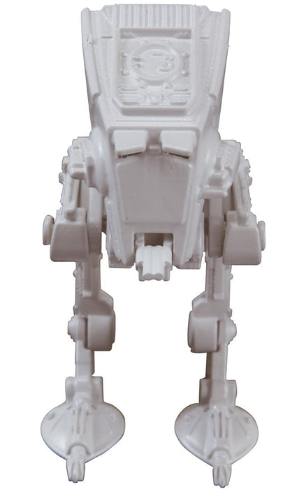 TAKARA TOMY Tomica Disney Star Wars At-St 4904810871941- Japan Figure Store - #1 Bring To You The Best Japanese Goods