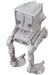 TAKARA TOMY Tomica Disney Star Wars At-St 4904810871941- Japan Figure Store - #1 Bring To You The Best Japanese Goods