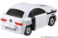 TAKARA TOMY Tomica Sc-02 Disney Star Wars Star Cars Stormtrooper 4904810831310- Japan Figure Store - #1 Bring To You The Best Japanese Goods