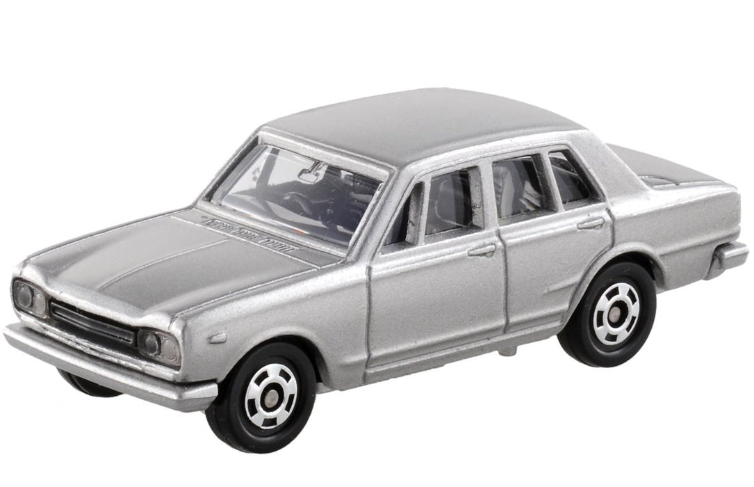 TAKARA TOMY Tomica Gift Glory Of Gt-R Set 834854- Japan Figure Store - #1 Bring To You The Best Japanese Goods