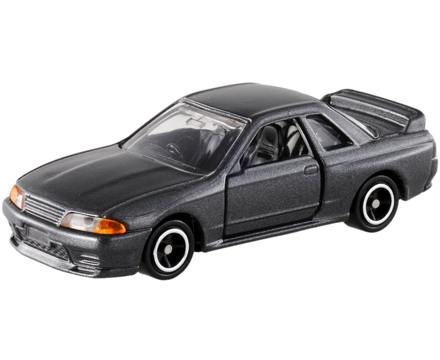 TAKARA TOMY Tomica Gift Glory Of Gt-R Set 834854- Japan Figure Store - #1 Bring To You The Best Japanese Goods