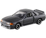 TAKARA TOMY Tomica Gift Glory Of Gt-R Set 834854- Japan Figure Store - #1 Bring To You The Best Japanese Goods