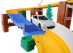 Takara Tomy Tomica System Jump Road Set Japanese Plastic Road Toys Non-Scale Cars- Japan Figure Store - #1 Bring To You The Best Japanese Goods