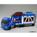 TAKARA TOMY Tomica Town Build City Multi-Trailer 978350- Japan Figure Store - #1 Bring To You The Best Japanese Goods