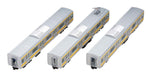 Tomytec Tomix HO Gauge E231-500 Series 3 Cars Chuo/Sobu Line Train Model Set HO-9063- Japan Figure Store - #1 Bring To You The Best Japanese Goods