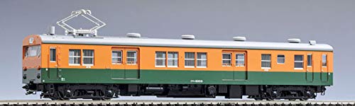Tomytec Tomix HO Gauge Kumoni83 0 Shonan Color M HO-270 Rail Model Train- Japan Figure Store - #1 Bring To You The Best Japanese Goods