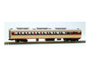 Tomytec Tomix Ho Gauge Saha 481 489 Early Model Ho-258 Model Railway Train- Japan Figure Store - #1 Bring To You The Best Japanese Goods