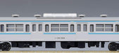 Tomytec Tomix N Gauge 103 1000 Series Mitaka Basic 98309 Railway Model Train Set- Japan Figure Store - #1 Bring To You The Best Japanese Goods