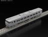 Tomytec Tomix N Gauge 185 0 Series Limited Express Dancer Basic Set B Railway Model Train- Japan Figure Store - #1 Bring To You The Best Japanese Goods