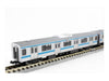 Tomytec Tomix N Gauge 4-Car Keihin Tohoku Line Extension 209 0 Series Railway Model Train 92330- Japan Figure Store - #1 Bring To You The Best Japanese Goods