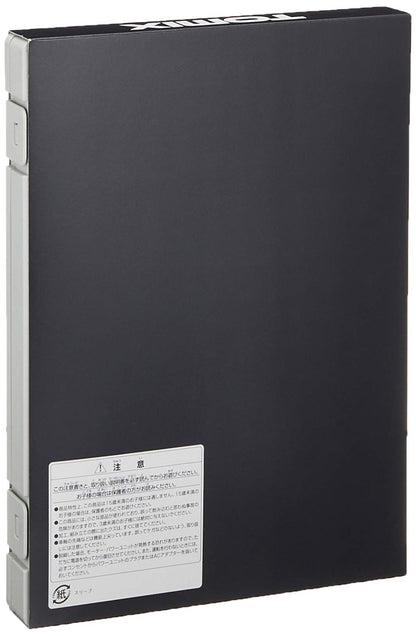 Tomytec Tomix N Gauge 485 200 Series Basic Railway Model Train Set 92425- Japan Figure Store - #1 Bring To You The Best Japanese Goods