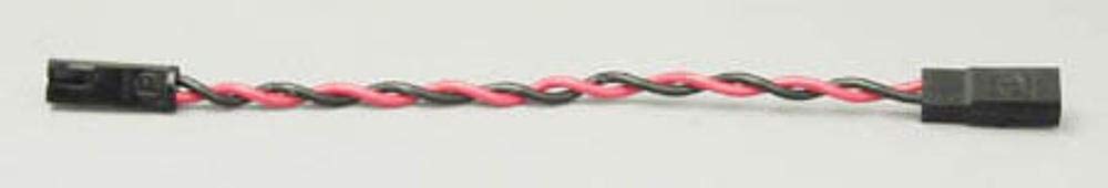 Tomytec Tomix N Gauge - Electric Point N 5817 Railway Model Supplies- Japan Figure Store - #1 Bring To You The Best Japanese Goods