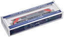 Tomytec Tomix N Gauge DF200 2242 -Railway Model Diesel Locomotive- Japan Figure Store - #1 Bring To You The Best Japanese Goods