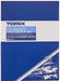 Tomytec Tomix N Gauge E231 500 Series Sobu Line Basic Train Set 92889- Japan Figure Store - #1 Bring To You The Best Japanese Goods