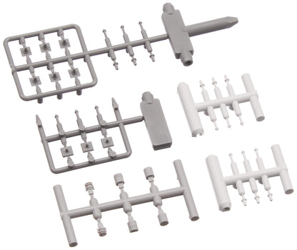 Tomytec Tomix N Gauge E235 Series Yamanote 3 Car Basic Set 92589 Model Train- Japan Figure Store - #1 Bring To You The Best Japanese Goods