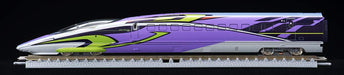 Tomytec Tomix N Gauge First Car Museum 500 Series Type Eva FMC-02 Model- Japan Figure Store - #1 Bring To You The Best Japanese Goods