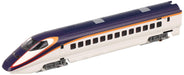 Tomytec Tomix N Gauge E32000 Series Tsubasa New Paint FM-014 Model Train- Japan Figure Store - #1 Bring To You The Best Japanese Goods