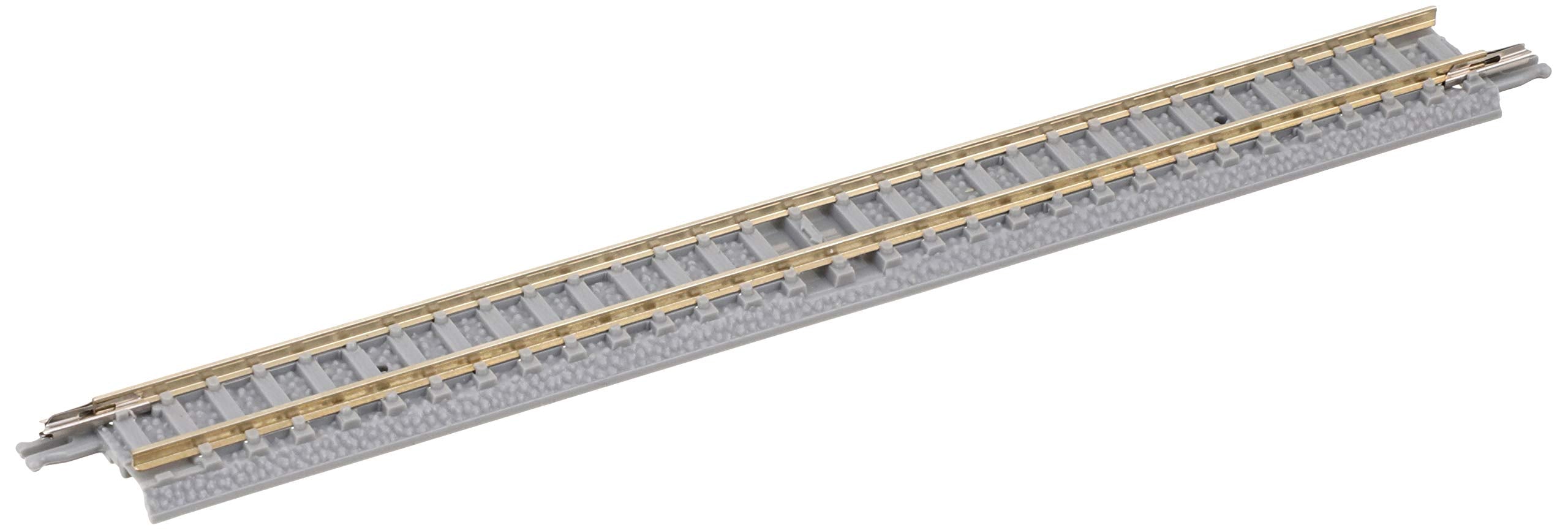 Tomytec Tomix N Gauge E32000 Series Tsubasa New Paint FM-014 Model Train- Japan Figure Store - #1 Bring To You The Best Japanese Goods