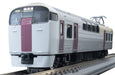 TOMIX Fm-028 First Car Museum Jr Series 215 Suburban Train 2Nd N Scale- Japan Figure Store - #1 Bring To You The Best Japanese Goods