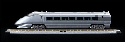 Tomytec Tomix N Gauge Jr 400 Series Yamagata Shinkansen Tsubasa Railway Model Train- Japan Figure Store - #1 Bring To You The Best Japanese Goods