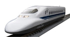 Tomytec Tomix N Gauge JR 700 Series Nozomi Railway Model Train Tokaido/Sanyo Shinkansen FM-022- Japan Figure Store - #1 Bring To You The Best Japanese Goods